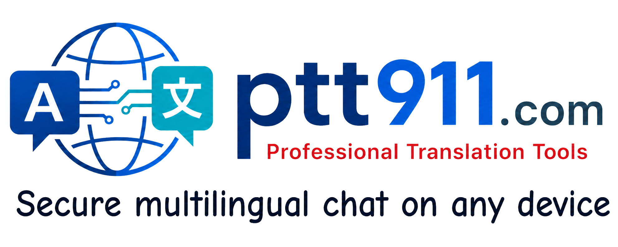 ptt911-logo-revised